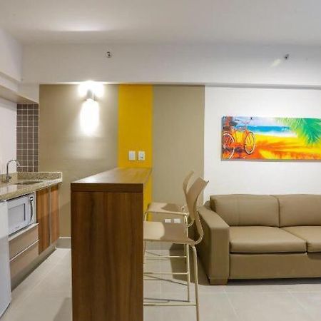 Olimpia - Thermas - Resort Maravilhoso! Zewnętrze zdjęcie