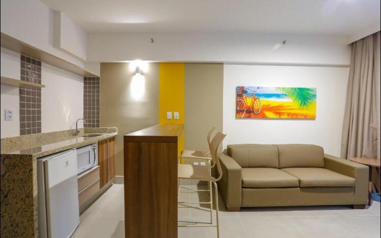 Olimpia - Thermas - Resort Maravilhoso! Zewnętrze zdjęcie